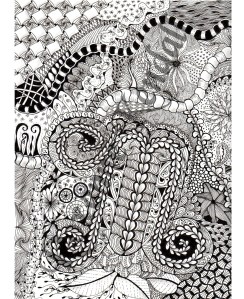 M-Watermark-000-Page-1