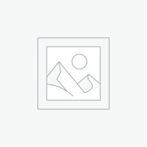 Digital Junk Journal Pages